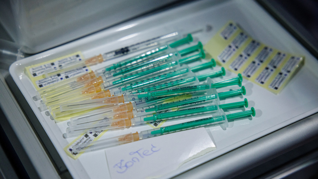 PEI rückt Impf-Meldedaten heraus: Über 1.000 geschädigte und neun verstorbene Minderjährige