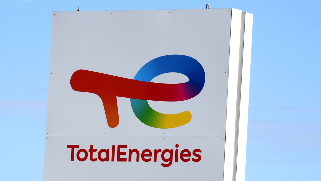 Katar beteiligt Total an neuem Flüssiggas-Projekt