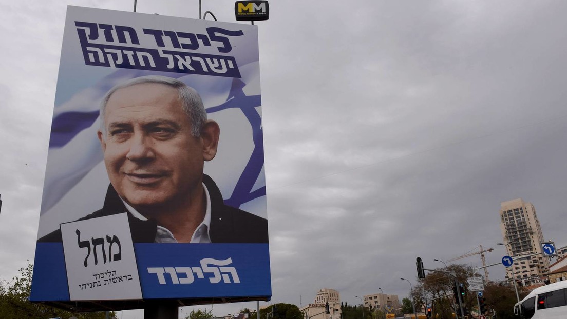 Israels Regierung ist erneut zusammengebrochen, was bedeutet das?