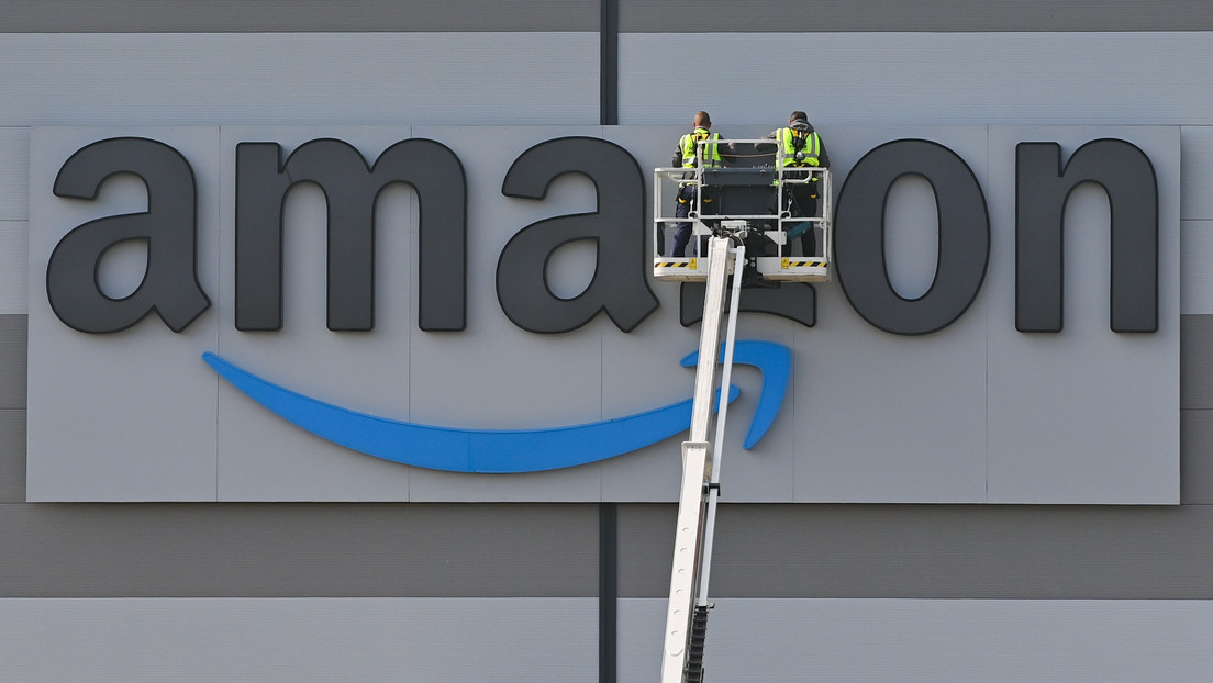 Bundeskartellamt stuft Amazon als marktbeherrschend ein – Konzern sieht das anders