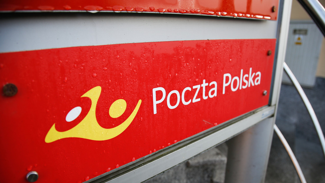 Polen: Beschäftigte der Post sollen an der Waffe ausgebildet werden
