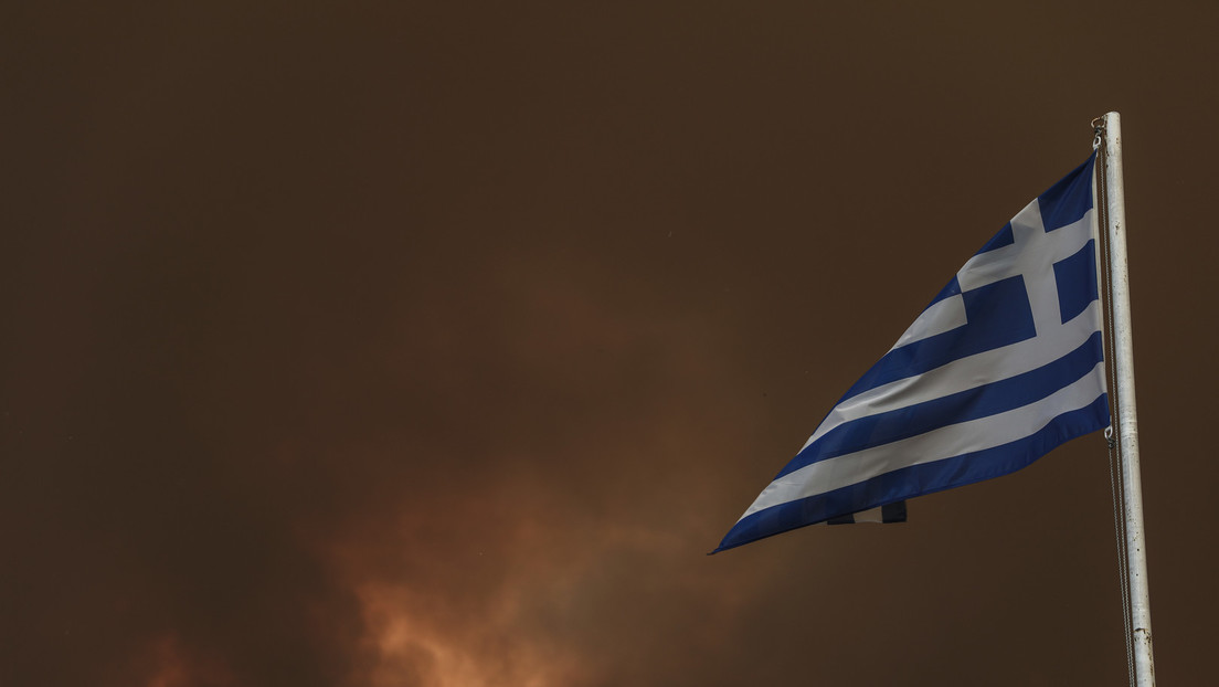 Alte Befürchtungen mit neuen Zahlen – stehen Griechenland und Italien vor Bankrott?