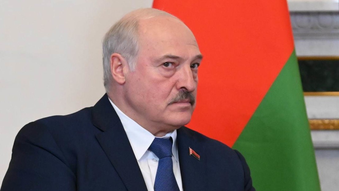 Lukaschenko: Souveränität Weißrusslands und Union mit Russland schließen sich nicht aus
