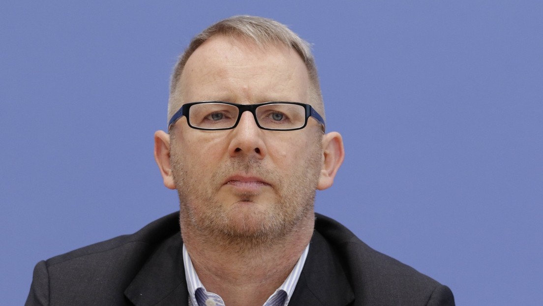 Neue Ermittlungsdetails zu Cum-Ex-Skandal: Fahnder fanden 200.000 Euro in Schließfach von Kahrs