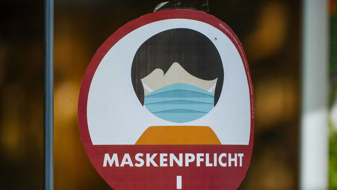 Streit um neues Infektionsschutzgesetz: Bayern fordert Nachbesserungen
