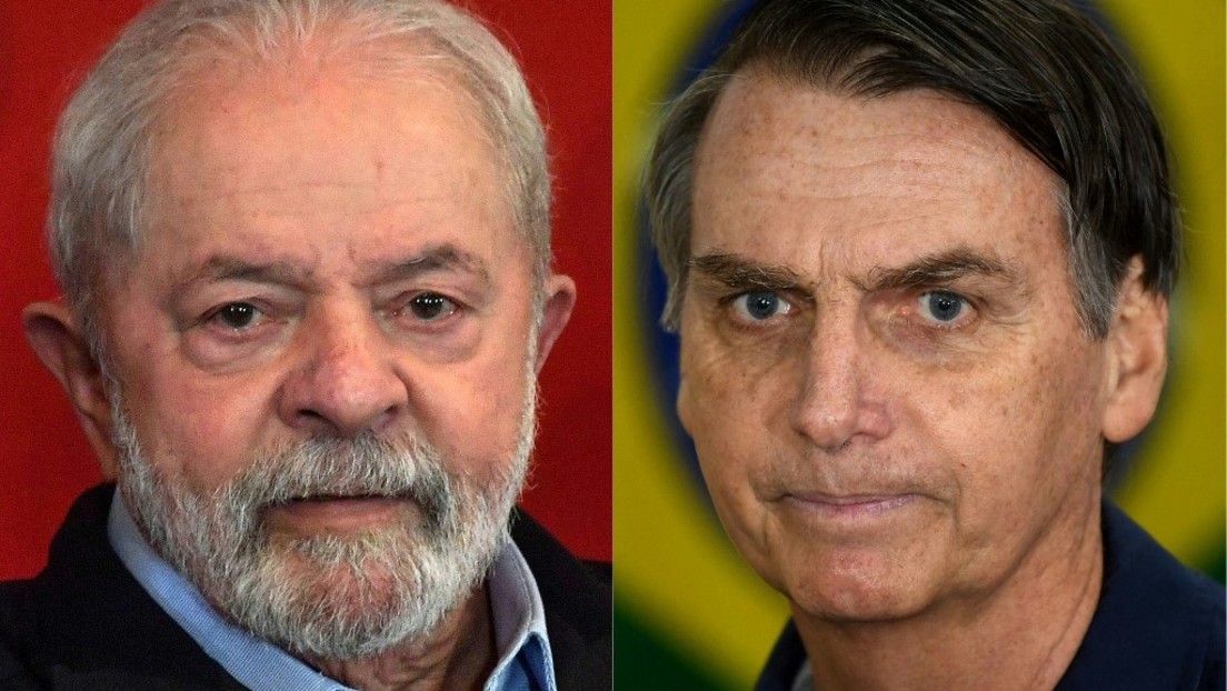 Lula will Kampf gegen Klimawandel anführen – Bolsonaro verteidigt seine Politik