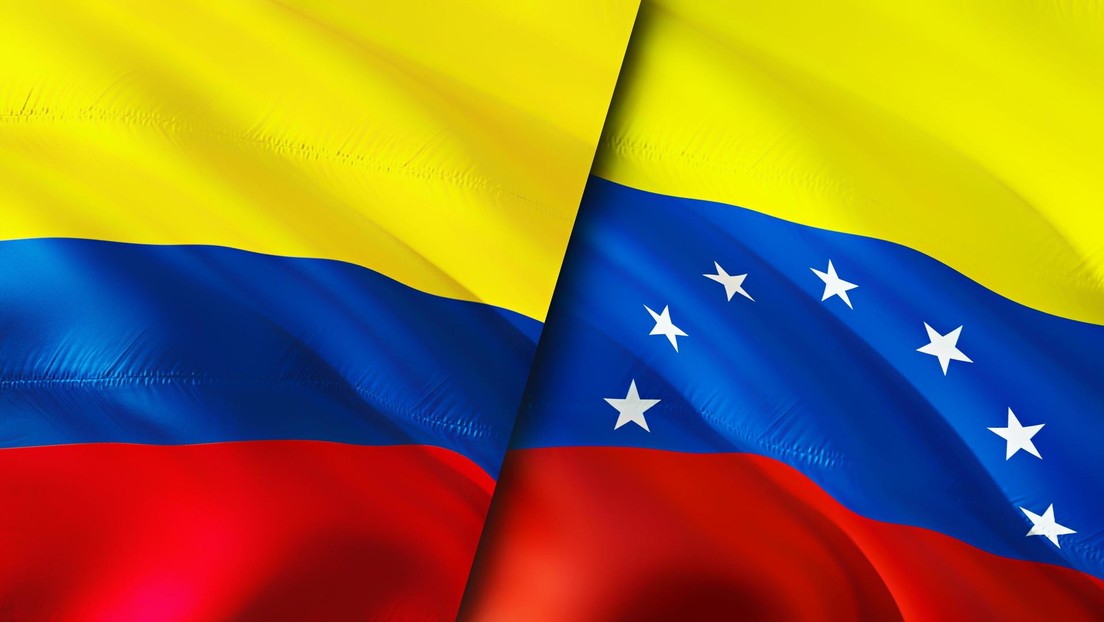 Venezuela schlägt Kolumbien Sonderwirtschaftszone im Grenzgebiet vor