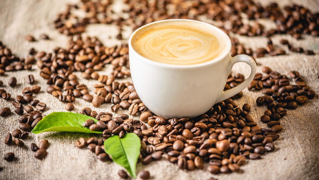 Papua-Neuguinea schafft Ministerien für Kaffee und Palmöl