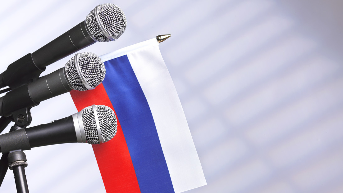 Ukrainische Nachrichtenagentur UNIAN wirft Euronews pro-russische Position vor