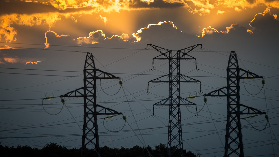Strompreis bald verzehnfacht: Düstere Ankündigungen aus Frankreich und Deutschland