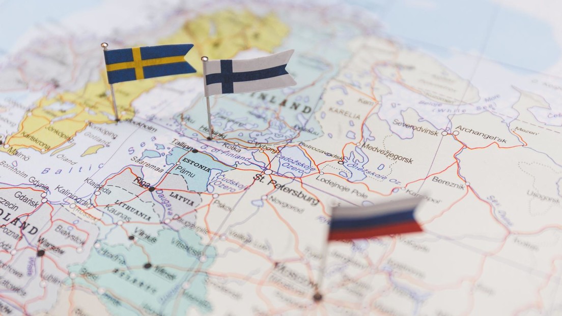 Gefahr im Nordwesten? – Schweden als unterschätzte Bedrohung für Russland