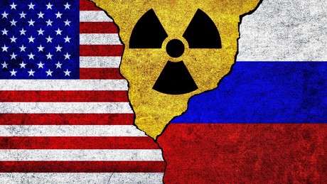 Warum die USA Falschmeldungen über angebliche russische "nukleare Bedrohung" der Ukraine verbreiten