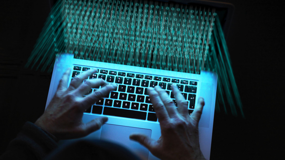US-Behörden: Hacker stahlen "sensible" Daten von US-Rüstungsunternehmen