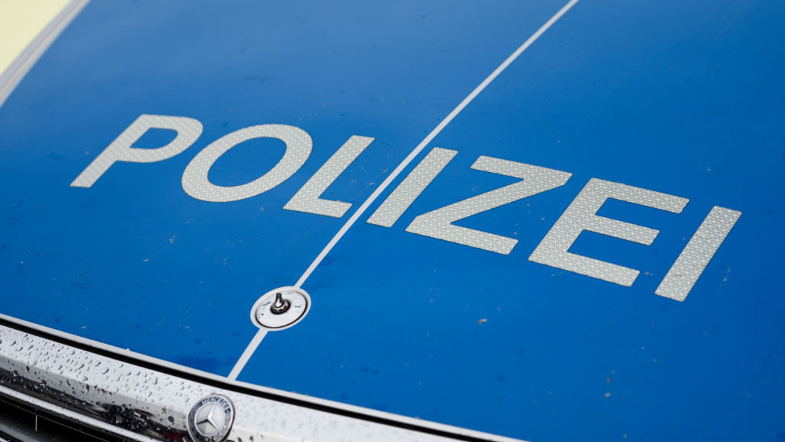 Sprengsätze an Thüringer Bahnhof gefunden – Polizei: Kein Terror-Hintergrund trotz Hakenkreuzen