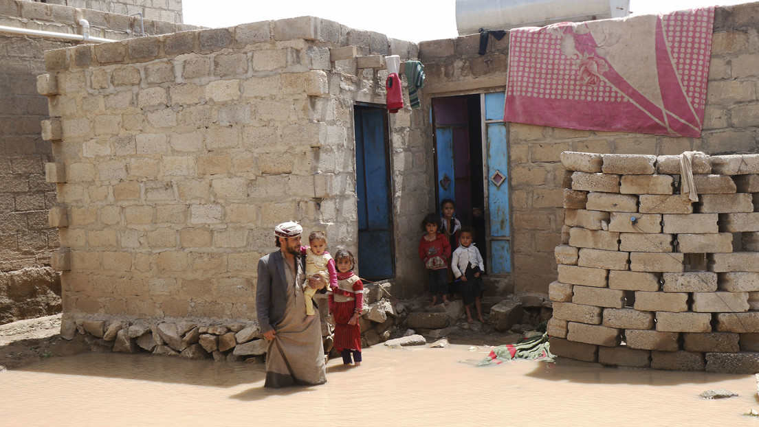 Jemen: Huthis fordern Erfüllung aller Bedingungen vor Verlängerung des Waffenstillstandes