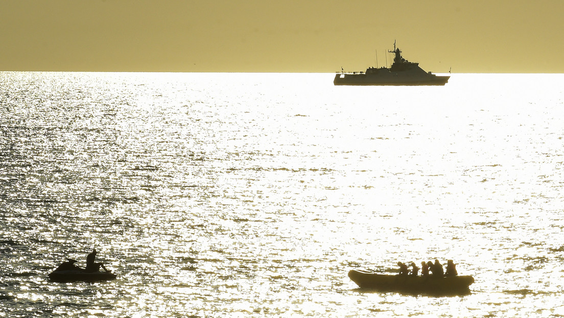 Eine neue ukrainische Korvette im Schwarzen Meer – Auswirkung auf den Kriegsverlauf zur See?
