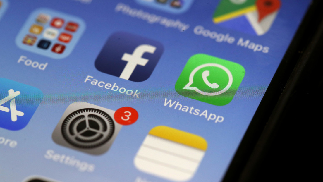Russland: Bildungsministerium fordert Einschränkung der WhatsApp-Nutzung an Schulen