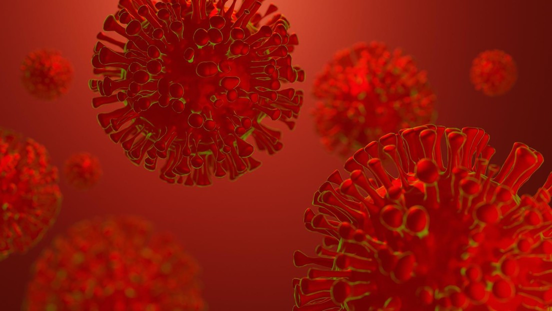 Coronavirus: US-Wissenschaftler erschaffen neue tödliche Variante