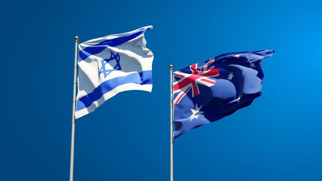 Verstimmung zwischen Israel und Australien: Canberra erkennt Westjerusalem nicht als Hauptstadt an