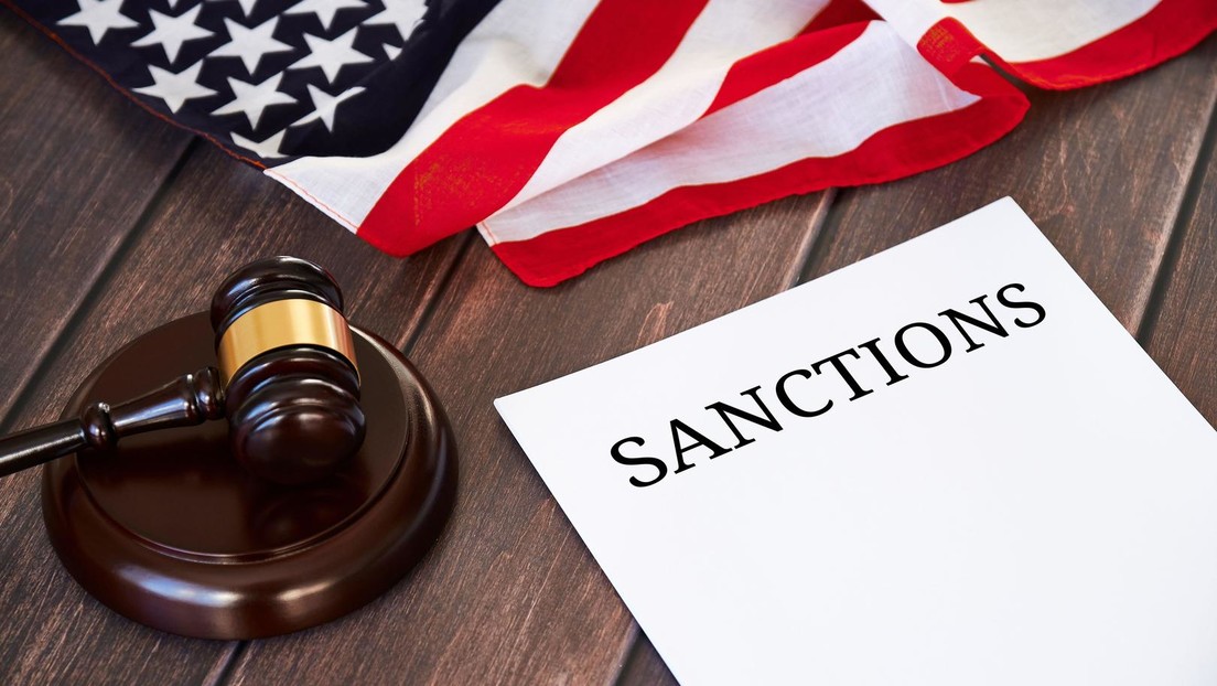 Fünf Russen in USA wegen mutmaßlicher Umgehung von US-Sanktionen festgenommen
