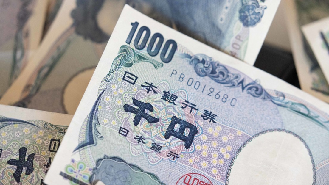 Japans irrlichternder Sonderweg: Immer mehr neues Geld statt Zinserhöhung
