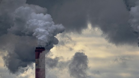 Novatek-Chef: Bei anhaltend hohen Gaspreisen wird die Welt zur Kohle zurückkehren