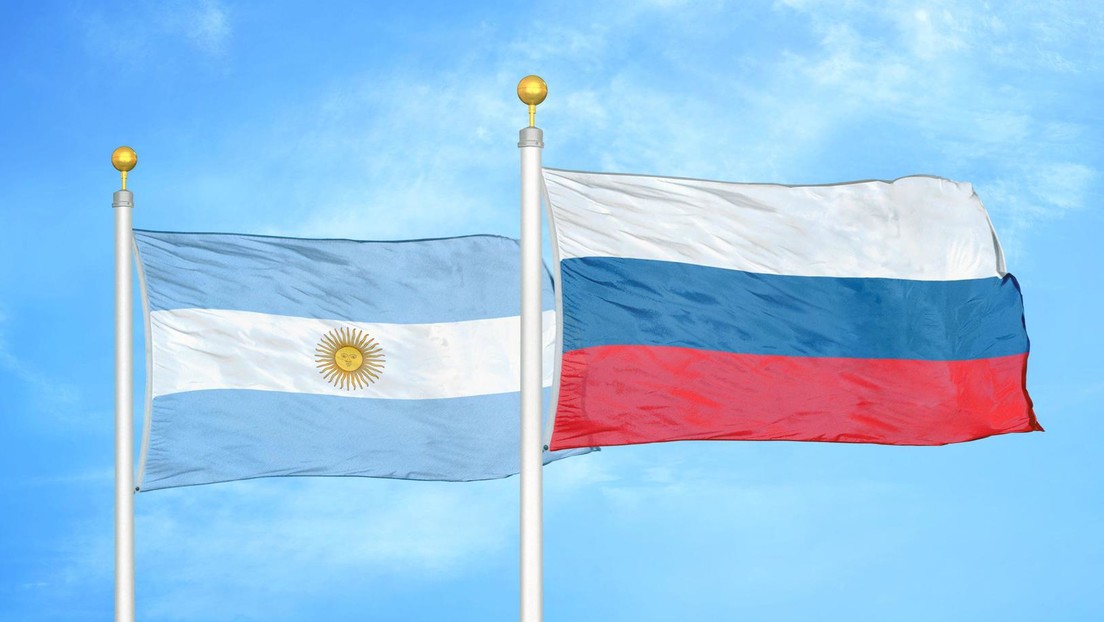 Russlands Botschafter in Argentinien hofft auf tiefere Kooperation zwischen Moskau und Buenos Aires