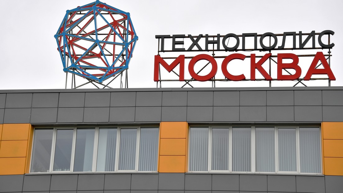 Moskau baut Sonderwirtschaftszone für IT- und Hightech-Unternehmen weiter aus
