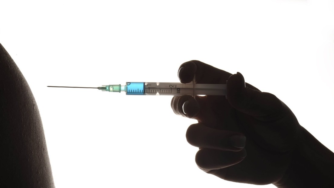 BioNTech und Pfizer testen Kombi-Impfstoff gegen COVID-19 und Influenza