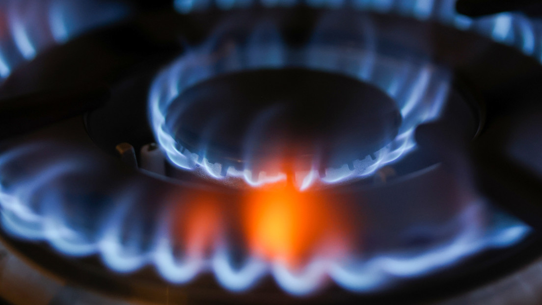 Internationale Energieagentur: EU-Gaskrise könnte sich nächstes Jahr verschärfen