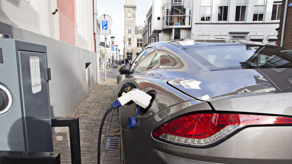 Übergang zu Elektroautos könnte in der EU mehr als eine halbe Million Jobs vernichten