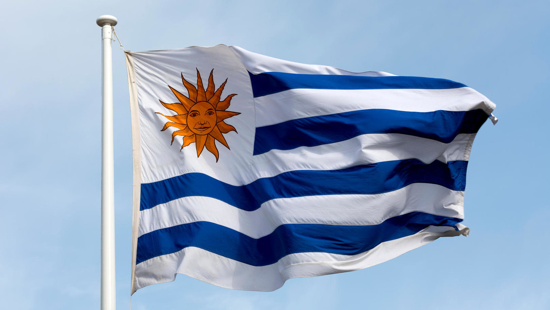 Spione in Uruguay? Präsident verurteilt Leak von Dokumenten über Abschirmprogramm als Sabotage