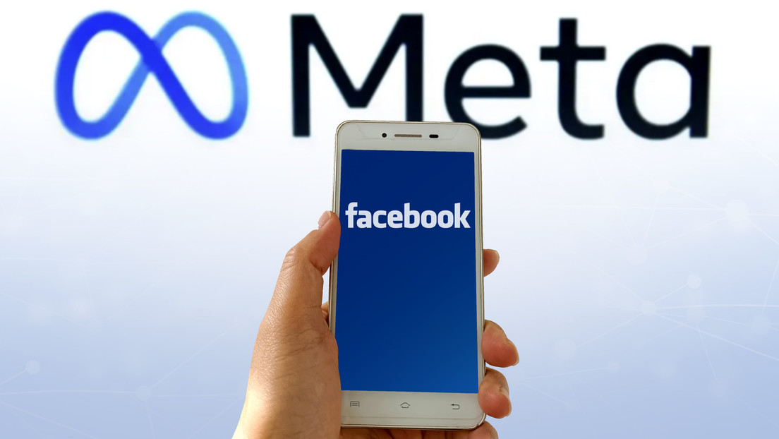 Facebook-Mutterkonzern Meta bereitet Massenentlassungen vor