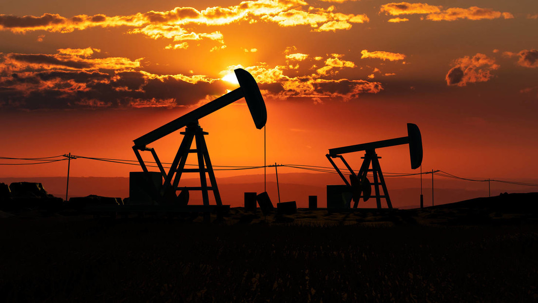 OPEC: Weltweite Ölnachfrage wird weiter steigen