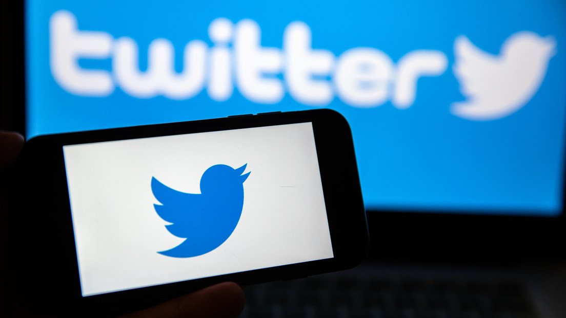 Twitter wird Nutzer blockieren, die sich als andere Personen ausgeben