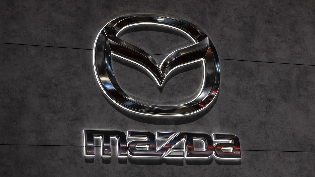 Mazda verlässt den russischen Markt – Produktionswerk für einen Euro verkauft