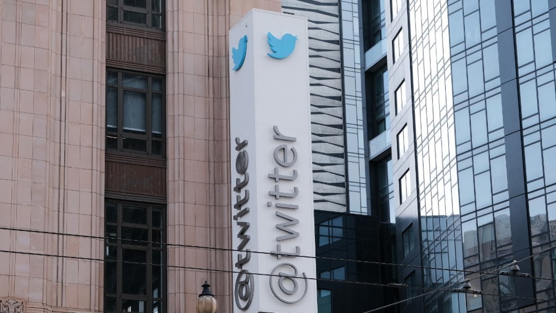 "Insolvenz nicht ausgeschlossen" – Twitter-Übernahme stellt Musk vor große Probleme