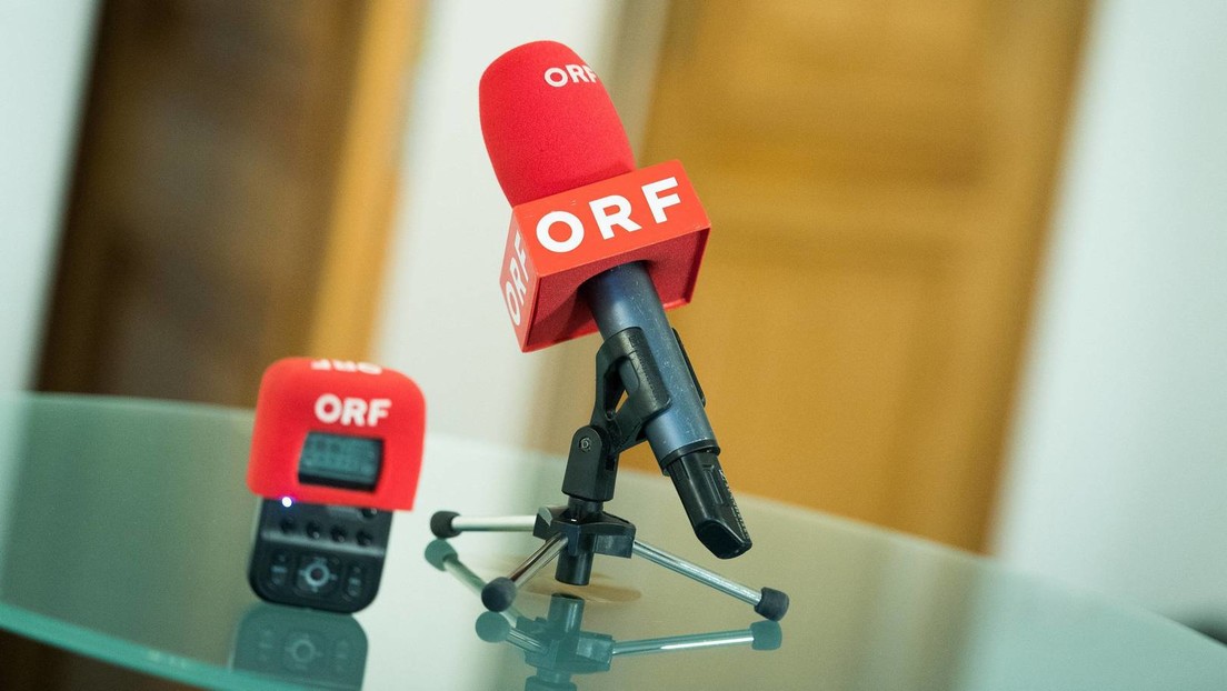 Österreich: Rücktritte nach Enthüllungen zu Korruptionsaffären zwischen Medien und Politik