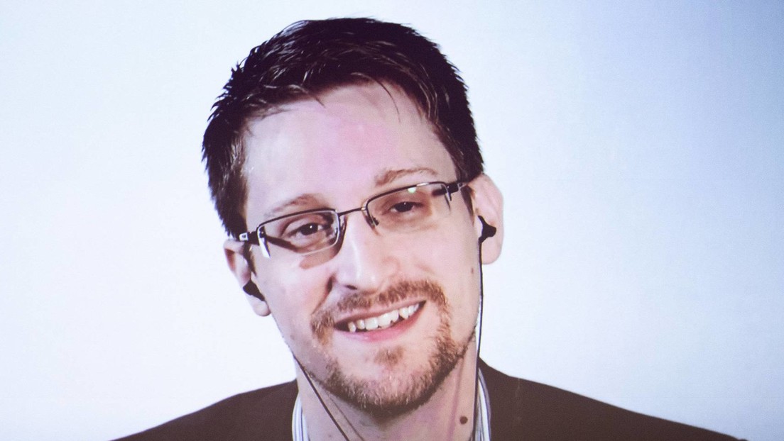 Fall Edward Snowden: Solidarität der Grünen endete mit Regierungsbeteiligung