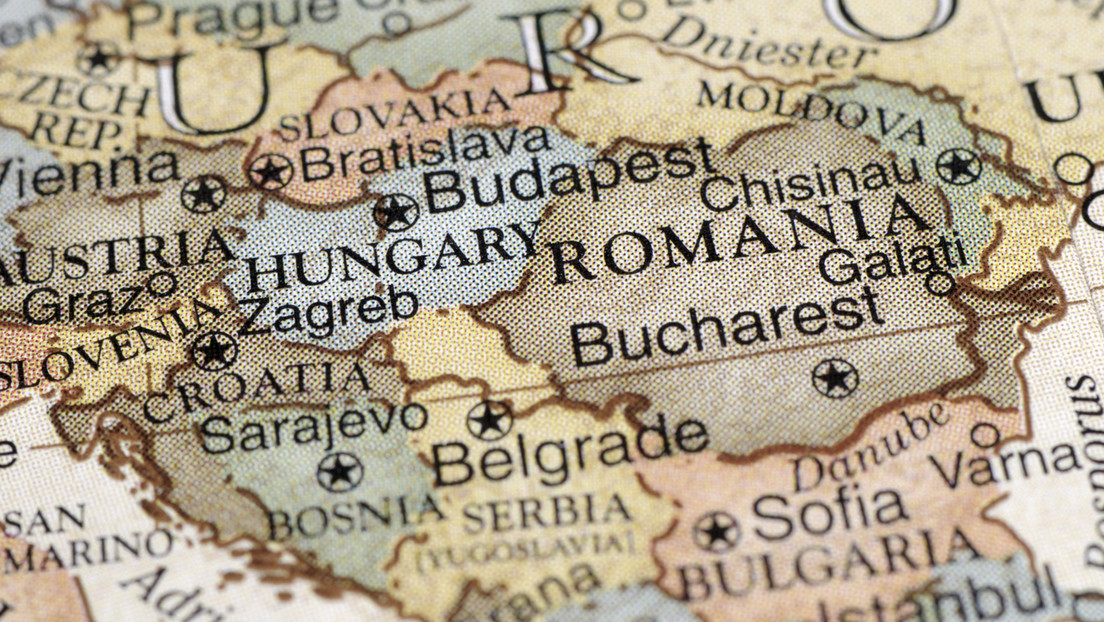 EU-Kommission fordert Aufnahme von Bulgarien, Kroatien und Rumänien in Schengen-Raum