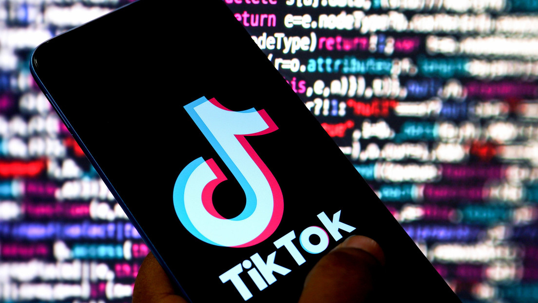 Gefährlich beliebte Datenkrake: Wie die Social-Media-App TikTok Nutzer ausspioniert