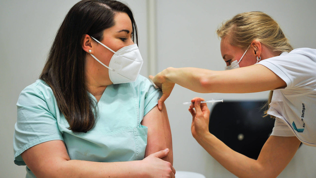 Einrichtungsbezogene Impfpflicht soll laut Bundesgesundheitsministerium nicht verlängert werden