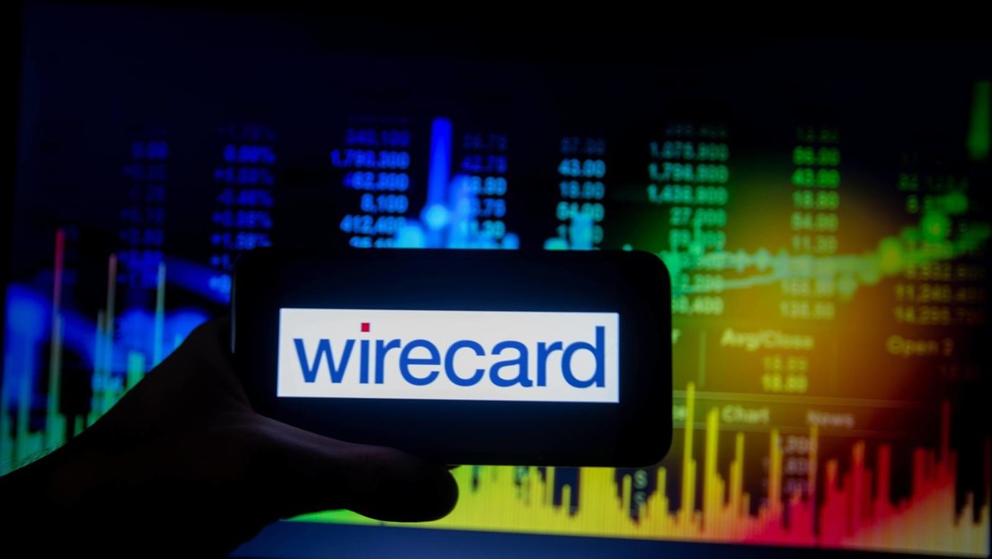 Wirecard-Skandal: Aktionäre gehen leer aus