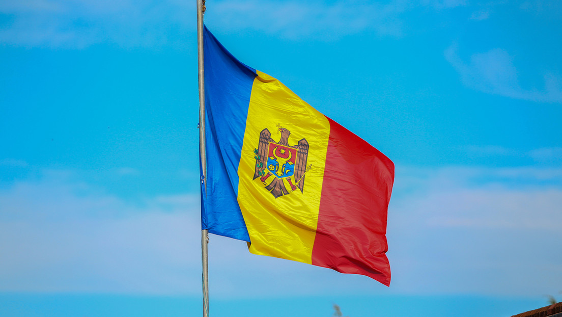 Rumänien bittet Ukraine, Nichtexistenz der moldawischen Sprache anzuerkennen