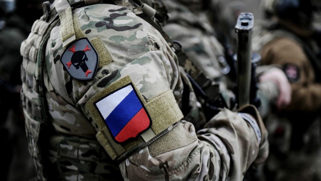 Liveticker Ukraine-Krieg – DVR-Behörde: Russisches Militär befreit Siedlung Awdejewka