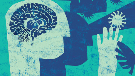 Wer nervt am meisten?