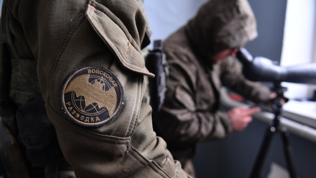 Liveticker Ukraine-Krieg: Von der Leyens Angabe zu Verlusten versetzt Kiews Truppen in Panik