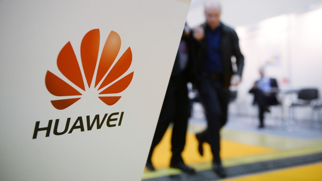 Deutschland widersetzt sich dem Druck aus den USA für ein pauschales Verbot von Huawei