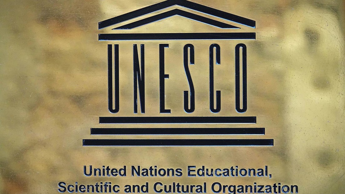 Nicht nur "ukrainischer" Borschtsch: UNESCO nimmt Kultur aus ehemaliger Sowjetunion unter die Lupe