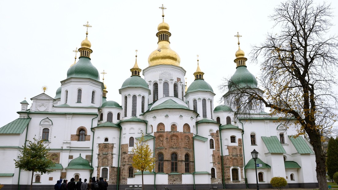 Bericht: Ukrainische Armee foltert orthodoxe Christen in "zurückeroberten" Gebieten